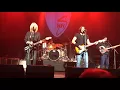 'Baby Got Gone' - Kenny Wayne Shepherd Band | London 28-Oct-17