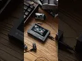 Download Lagu This isn’t a cassette tape… It’s an MP3 player! #techgadgets #gadgetgoals #techgadgets #nostalgia