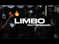 Download Lagu LIMBO KANCINGN PHYTERRMXR 2025🍊