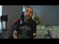 Machavalian God The Ruinous Path To Ascension REACTION