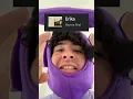 this song should be banned