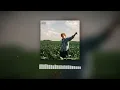 Knox - Sad Song