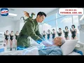 Download Lagu Thần Y Đi Lính Về Cứu Sống Ông Nội Chủ Tịch Bị Đám Người Nhà Hạ Độc Được Ông Cho Luôn Cả Gia Tài