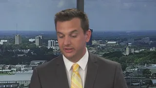 Other local ICE partnerships