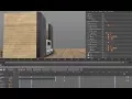 Tip - 178 What a breakdown keyframe is and what you can do with it