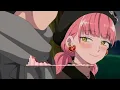 相反的你和我/正反対な君と僕 第二季 OP 『猫じゃらし』7co