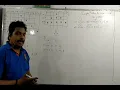 Star Pattern Program - 6