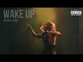 Download Lagu NEFFEX - Wake Up (Official Audio)