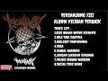 Download Lagu TERSANJUNG XIII - Album Pilihan Terbaik [ Full Album ]
