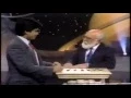 Download Lagu James Randi \u0026 Uri Geller
