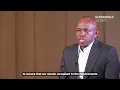 GardaWorld Security Rwanda Trusted Security Integrated Solutions