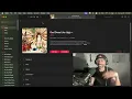 JID - "Community" (Ft. Pusha T & Malice) REACTION!