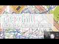 2020 The Chill 8 Hour Adventure Race Recap - Navigation Tutorial