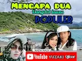Download Lagu MENGAPA DUA  voc. nada nadi