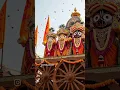 Download Lagu Jagannath Tagore