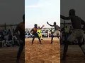 Download Lagu Dogon Dogo Vs Ali Bata isarka #sports #africasports