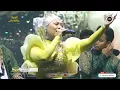 Download Lagu TAK MUNGKIN - WAWA MARISSA \u0026 MARDATILA GROUP