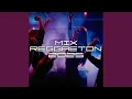 Download Lagu Mix Reggaeton 2025