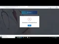 Hospital Information System In PHP With Source Code Source Code Projects