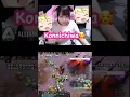 Download Lagu Japanese Dota Girl quick transform to AYAYA #Dota #Dota2 #dota2gameplay #dota2live