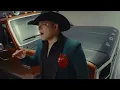 Luis Vega x JAVVI ELIAS - Voy A Desaparecer (Video Oficial)