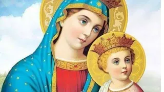 تࢪنيمة شفيعة التقايل كوࢪال خدمة ابتدائي فࢪيق ني انجيلوس اداء فࢪدي  چونير مينا دندنها