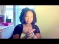 Ep 6 My GNC Review - Full Body Cleanse Yay or Nay