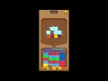 Marble Ball Sort - 300 Levels Unity Puzzle Game Template