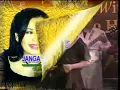 Iis Sugianto - Jangan Sakiti hatinya