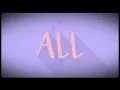 Anne-Marie - Beautiful [Official Lyric Video]