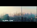 Cardi B - Bodak Yellow OFFICIAL MUSIC VIDEO