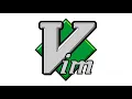 Using Vim to code in C on Linux - A demonstration for beginners
