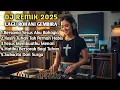 Download Lagu DJ Rohani Lagu Gembira Terbaru 2025 | Lagu Rohani Kristen Penuh Sukacita \u0026 Damai di Hati