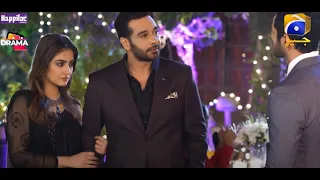 larka mehboba ko shuhar ke sath dekh kr jaogi kahan lot k tu meray pass hi ep 73 fitoor dramabazaar