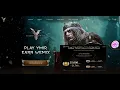 Download Lagu Legend of Ymir Pre-registratie geopend \u0026 Evenementbeloningen