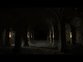 Lagu Haunted Crypt Sounds | Dark Ambient