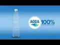 Download Lagu Proses Pembuatan AQUA 100% Plastik Daur Ulang