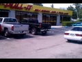 U-PULL-IT Junkyard - Salvage Yard