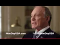 NewDay USA Admiral Helping 30