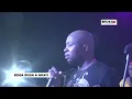Download Lagu EXTRA MUSICA RECRUTE UN ANIMATEUR QUI MET LES FANS DACCORD ET FRAPPE TRÈS FORT DEVANT BANA YA KAYI