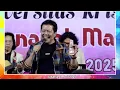 Download Lagu TRIO AMBISI - Demi Kau Dan Si Buah Hati // REUNI AKBAR \u0026 SENIOR GATHERING Ikatan Alumni  UKI 2025