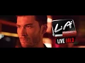 LA Bold - Bold Man (Club)