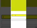 OnFocus OnBlur JavaScript