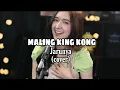 Download Lagu Maling King Kong (Ma Long Kong Kaeng) - acoustic cover (LIRIK)