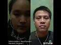 Lagu Mandul _ Rana Rani Cover by bayu feat annisa