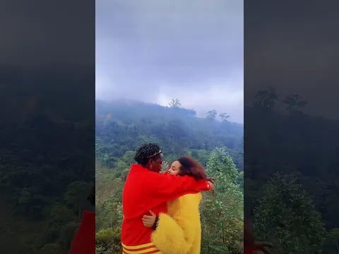 🔥🔥🇷🇼🇷🇼🌎