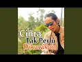 Download Lagu Cinta Tak Perlu Dikatakan