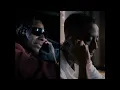 Braxton Cook - "90s" feat. @Masego (Official Video)