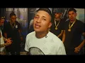 Campeonato de Put4 - MC`s Tuto, Meno K, FR da Norte, Marks e MC Joãozinho VT (DJ Gu) [Clipe Oficial]