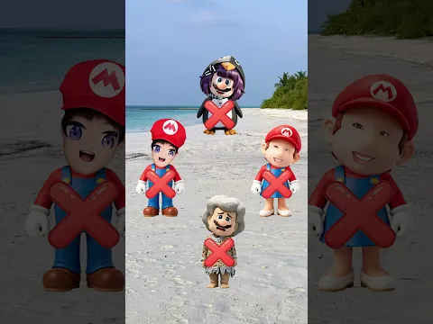 HiFunnie funny video 2026 😂😂😂